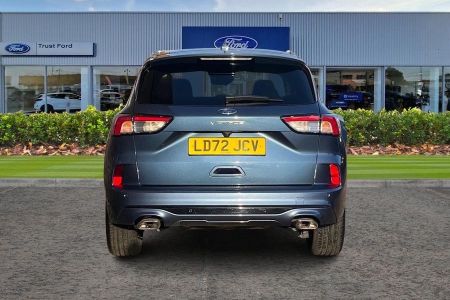Ford KUGA Photo autoimg-e6d8b17bf8420f24dbee0509bb33451dcf881cfe.jpg