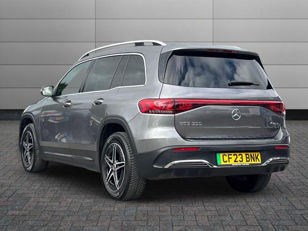Mercedes-Benz EQB Photo autoimg-e6d8e1fa51e4418bf72ce631e9ebf7353c94f683.jpg