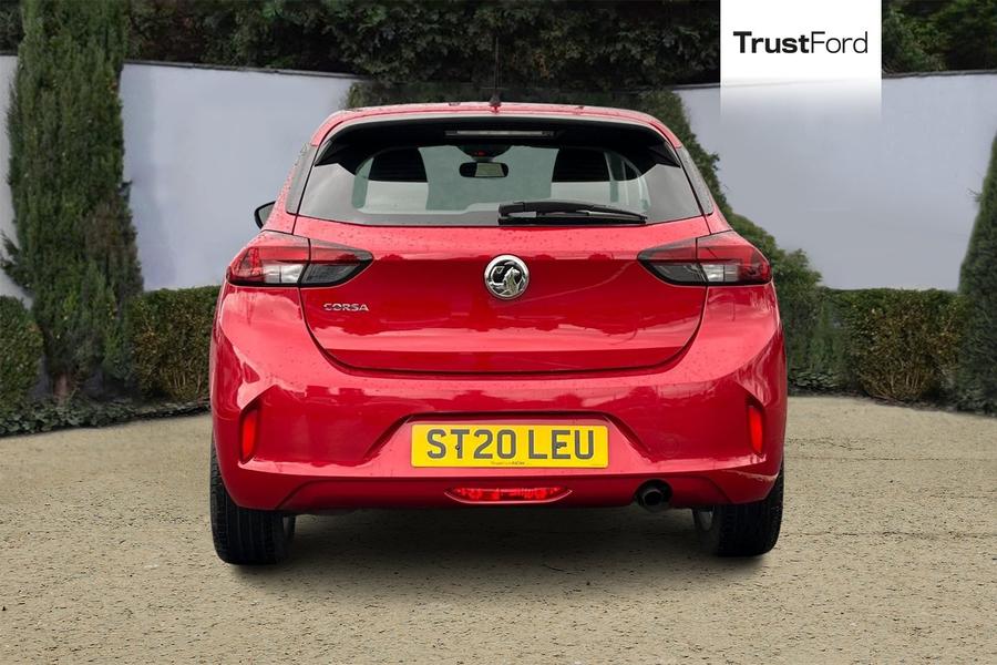 Vauxhall Corsa Photo autoimg-e6d915a404f02aaa134e0e1fd782d1cee2bd8f53.jpg