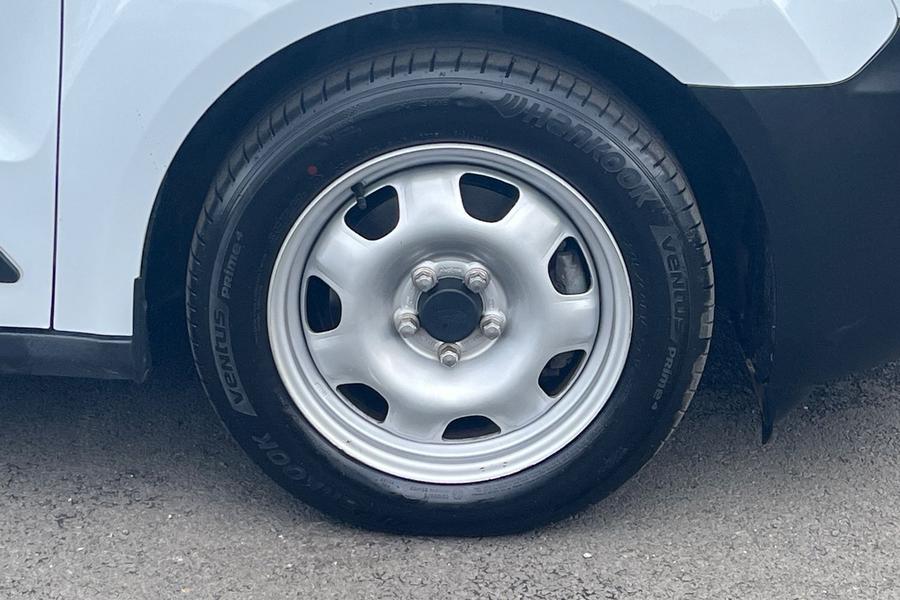 Ford TRANSIT CONNECT Photo autoimg-e6d9d5232b34676c6dc61e8f82d8e30008f2ade0.jpg
