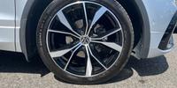 Volkswagen Tiguan Photo 4