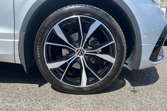 Volkswagen Tiguan Photo autoimg-e6d9e8c222a3f04481a84ab79a25005fa3ef6254.jpg