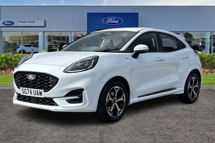 Ford Puma Photo autoimg-e6da137adce79d844d1fd3427187d7fb723bb835.jpg