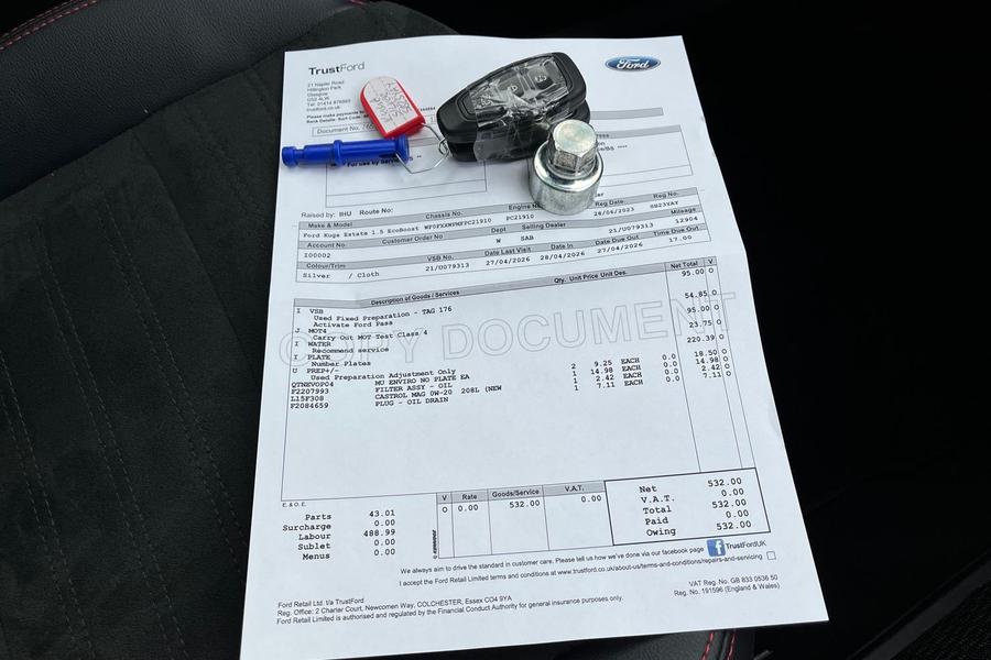Ford Kuga Photo autoimg-e6da93445e47ffe09ec15d686a6eb755815f37f9.jpg
