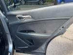 Kia Sportage Photo 26