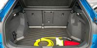 Volkswagen ID.4 Photo 19