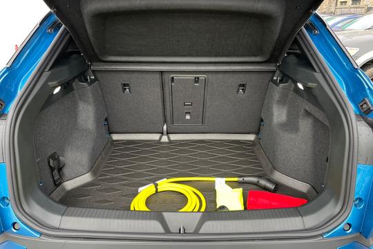 Volkswagen ID.4 Photo autoimg-e6dd3a5bc584c369266e6d348799bb178afad4cd.jpg