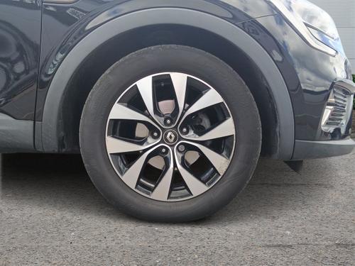 Renault Arkana Photo autoimg-e6dd4c207683daefdcf377710d6f9900c9dee700.jpg