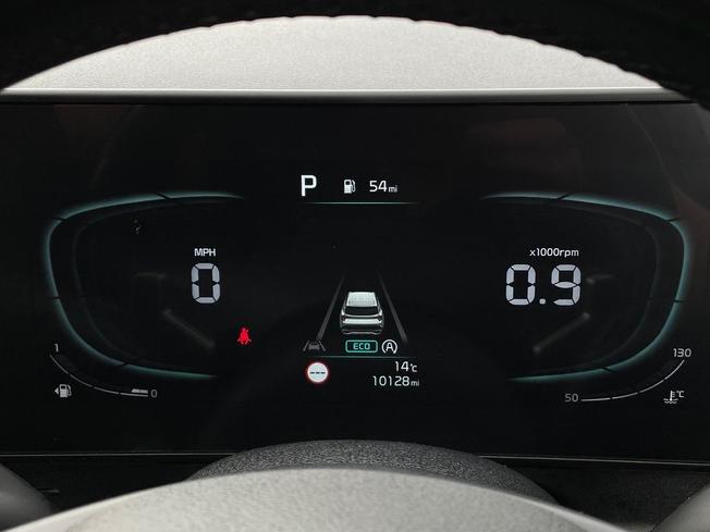 KIA Sportage Photo 15