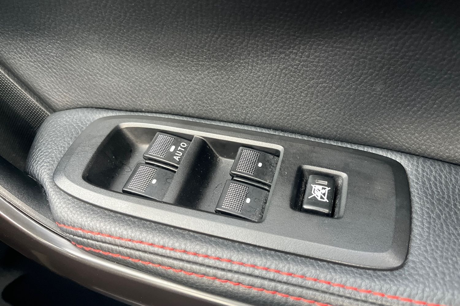 Ford RANGER Photo 29