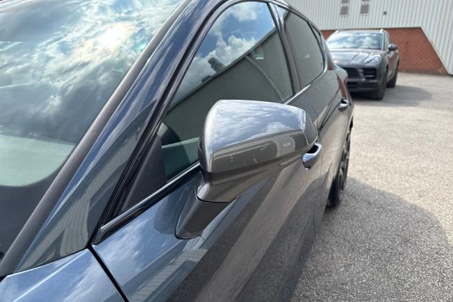 CUPRA Leon Photo 27