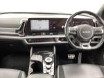 Kia Sportage Photo 10