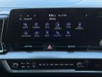 Kia Sportage Photo 50