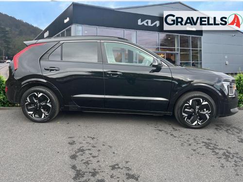 Kia NIRO Photo autoimg-e6e12793b60dcfbed2b950327281e3859f334b13.jpg