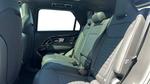 Land Rover Range Rover Sport Photo 3