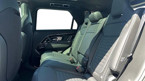 Land Rover Range Rover Sport Photo autoimg-e6e24d7886fee1e074b8131447ec580d1cd9878f.jpg