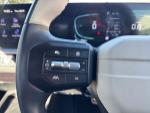 Kia Stonic Photo 13