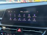 Kia Niro Photo 11