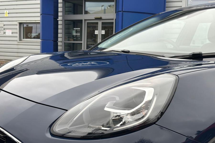 Ford PUMA Photo autoimg-e6e3140de3e5ad3dee2c1ee56aa022c0779ca194.jpg