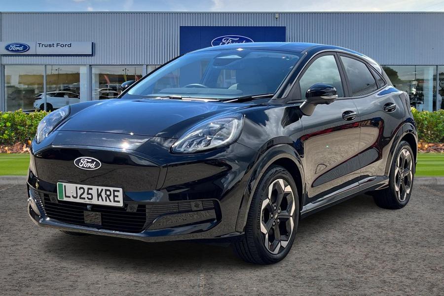 Ford PUMA Photo autoimg-e6e32052d4c2b07b4f499f209c25cd4d8370ae53.jpg