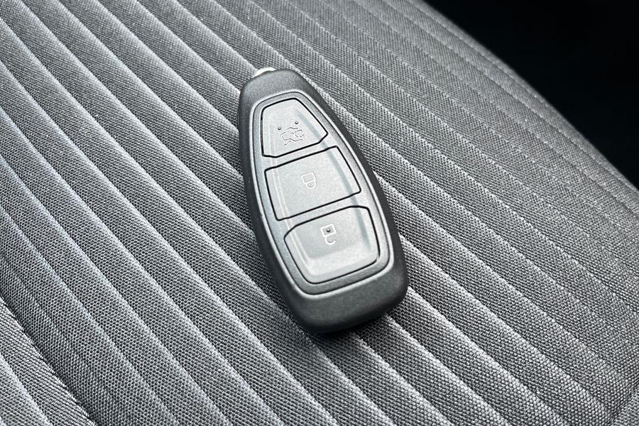 Ford FOCUS Photo autoimg-e6e34bb80a97c13b5a5081dffffa34d741ba95af.jpg
