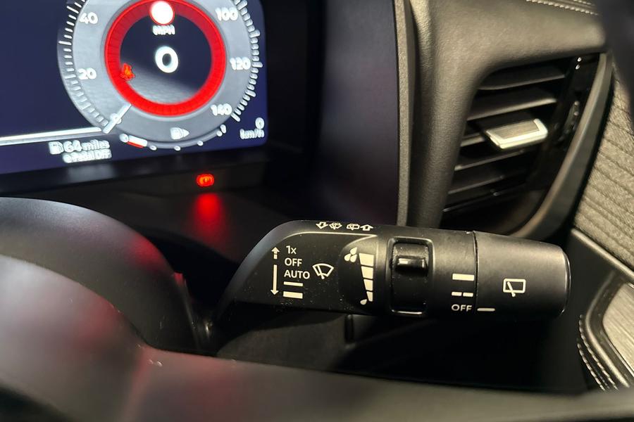 Nissan X-TRAIL Photo autoimg-e6e38cd42f6d23c66d3d48e42f0a75069d4a2259.jpg