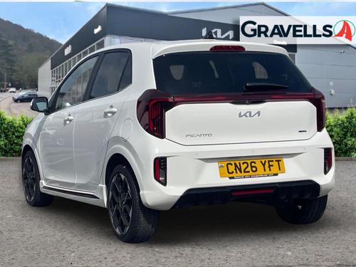 Kia PICANTO Photo autoimg-e6e3d8471208731269957663e57b87e16560eb7f.jpg