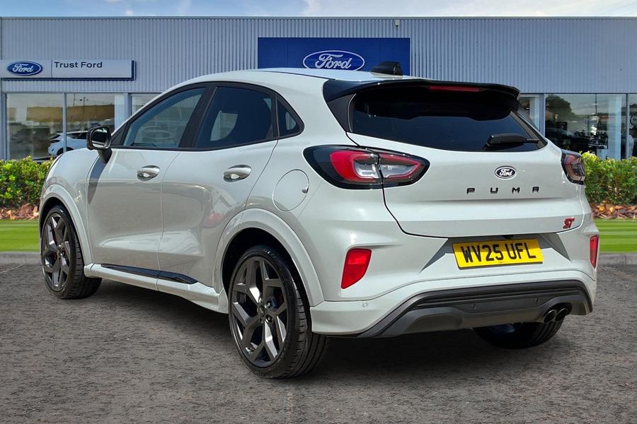 Ford Puma Photo autoimg-e6e4b507fabc0176fad71f6fad4801999fa3463c.jpg