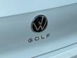 Volkswagen Golf Photo 21