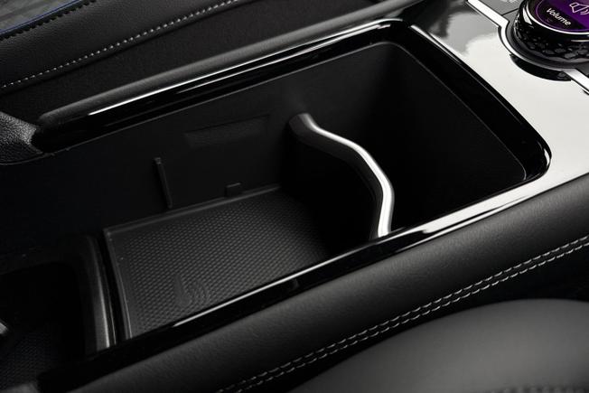 Volkswagen Tayron Photo 25