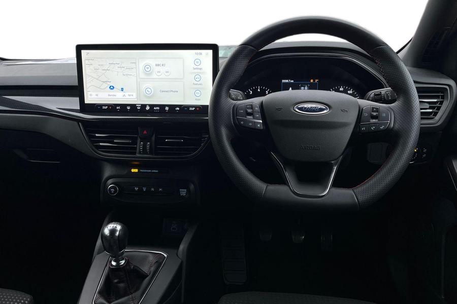 Ford FOCUS Photo autoimg-e6e5dff7c1308ef948d662429e5d198f981af1da.jpg