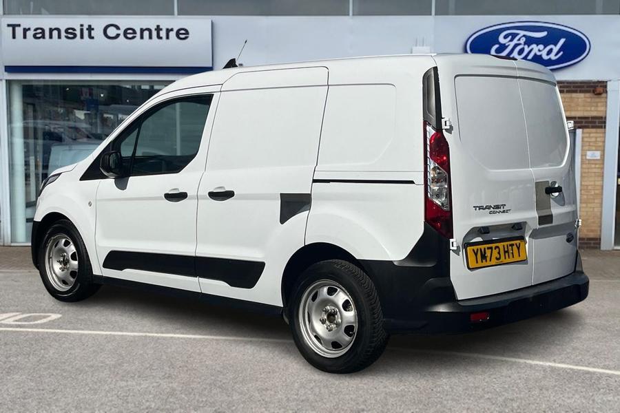 Ford TRANSIT CONNECT Photo autoimg-e6e6816cde0667c16e9c80ad0426f6d655a728be.jpg