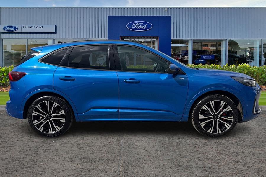 Ford KUGA Photo autoimg-e6e6912ac7afb67254f4965e9f19b02f10c577bf.jpg