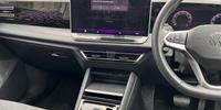 Volkswagen Tiguan Photo 9