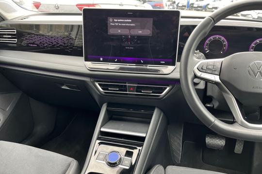 Volkswagen Tiguan Photo autoimg-e6e6e49a445cea5bc7f64705e40c8cd29a287ab6.jpg