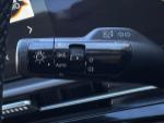 Kia Sportage Photo 34