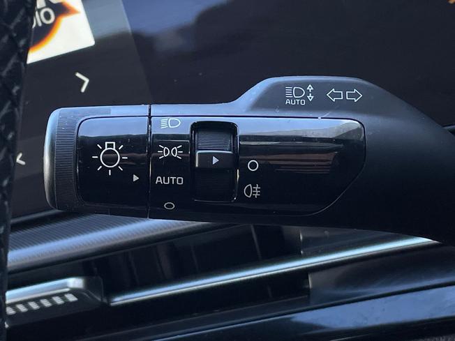 KIA Sportage Photo 35