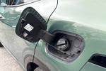 Kia Sportage Photo 47