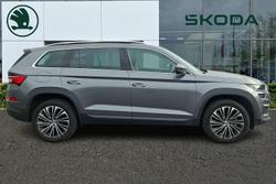 ŠKODA Kodiaq Photo 4