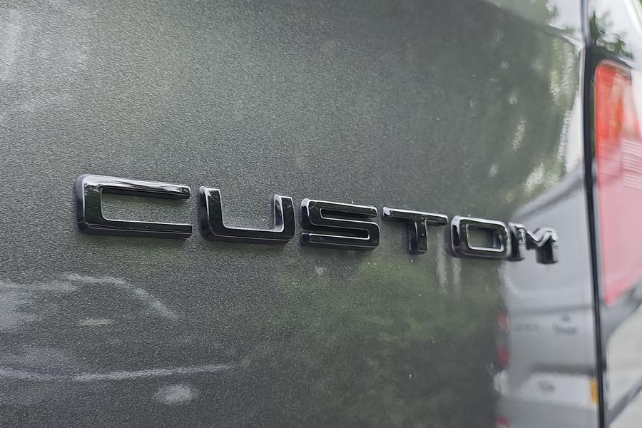 Ford Transit Custom Photo autoimg-e6e7ecbd87d13c216b409d0254e66509c23a07cc.jpg