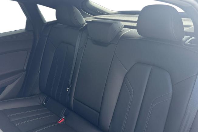 AUDI A5 Photo 9