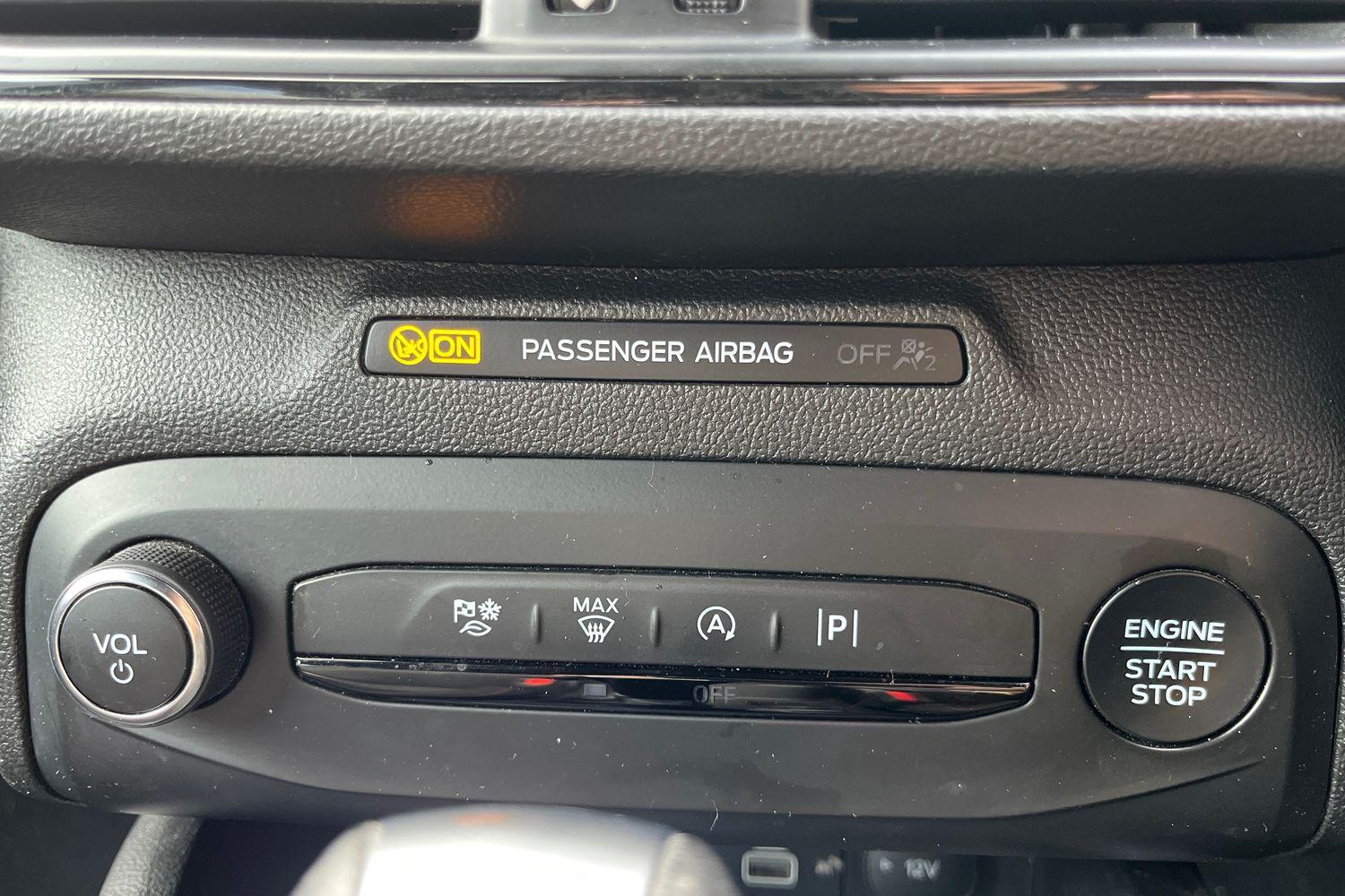 Ford Focus Photo 31