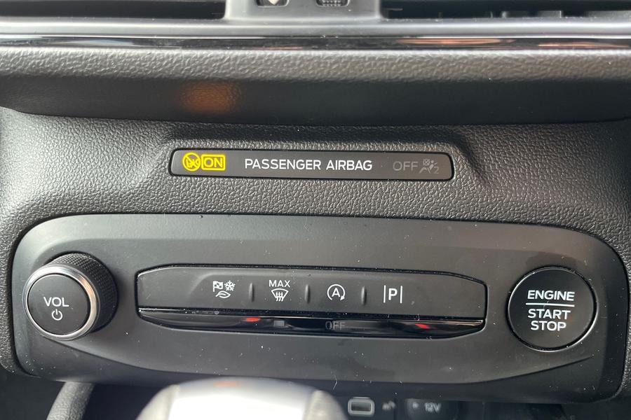 Ford Focus Photo autoimg-e6e9205a97b0a2f15030eff27530c5ec81e3e914.jpg