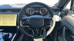Land Rover Range Rover Sport Photo 14