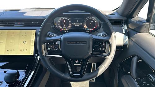 Land Rover Range Rover Sport Photo autoimg-e6e9eaf932f055441c90fa4680fbb3c8f64dec8f.jpg