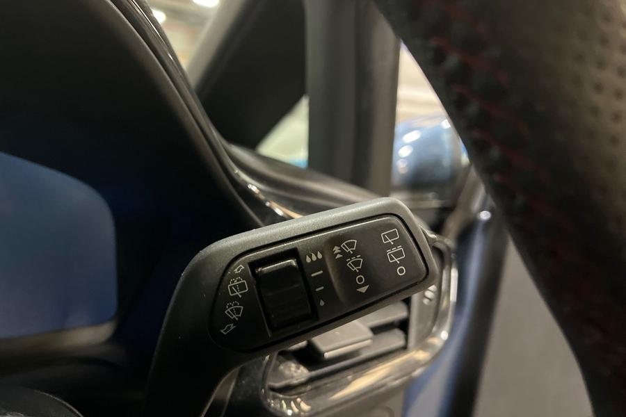 Ford FIESTA Photo autoimg-e6ea16b33ed6420986d3c6dc8af5a271eb3af134.jpg