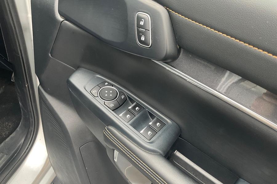 Ford Ranger Photo autoimg-e6ea7c0c3d0c461edf5e072bf34a534188606a70.jpg