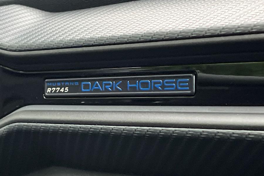 Ford Mustang Photo autoimg-e6eb3c23fee12b3f60d619a39254b10e5b158f84.jpg