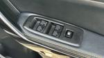 Ford Ranger Photo 19