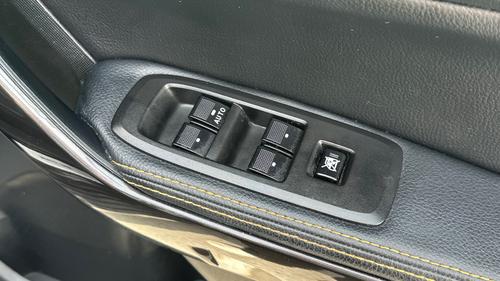Ford Ranger Photo autoimg-e6eb605bc235aa955139dd8905db73f512b52ad6.jpg